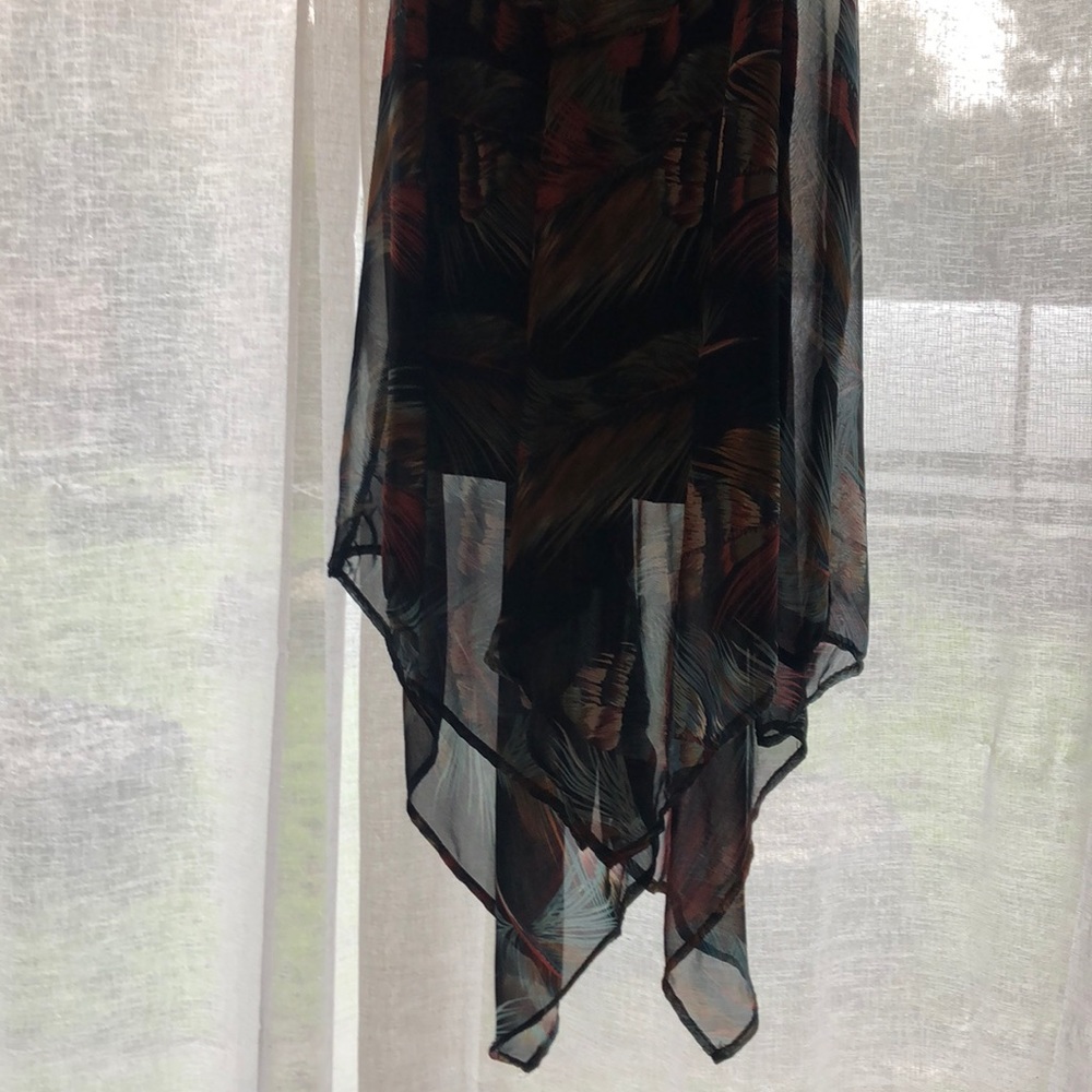 Dress - Picture 4 of 7